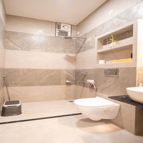 Stars Home Stay Stars Home Stay